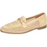 2GO FASHION 2 Go Fashion Slipper Beige 40