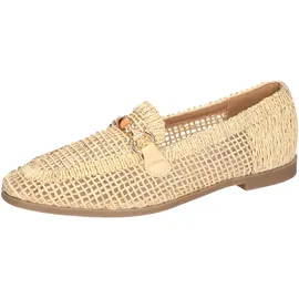 2GO FASHION 2 Go Fashion Slipper Beige 40