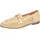 2GO FASHION 2 Go Fashion Slipper Beige 40