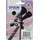 Epson 502XL schwarz (C13T02W14010)