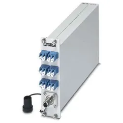 Phoenix Contact Modul FOC-MODUL:3U#1419978