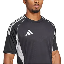 adidas Tiro 25 Competition schwarz M