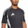 adidas Tiro 25 Competition schwarz M