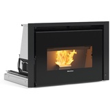 La Nordica-Extraflame Comfort P85