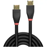 Lindy HDMI 2.0 Kabel 18G aktiv 4K60Hz 10m