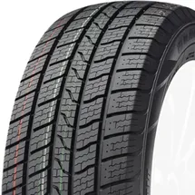 LANVIGATOR Catchfors A/S 225/50 R17 98W