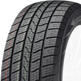 LANVIGATOR Catchfors A/S 225/50 R17 98W