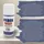 Iperon Fogger Ungeziefer-Vernebler 6 x 150 ml