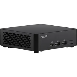 Asus NUC 14 Pro Slim Mini-PC Intel Core Ultra 7 155H 1,4 GHz 32 GB RAM 512 GB SSD Intel Arc Graphics Windows 11 Pro