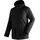 Maier Sports Knuth schwarz 58