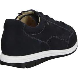 Finn Comfort Osorno Herren Blau 45