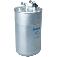 Purflux Kraftstofffilter