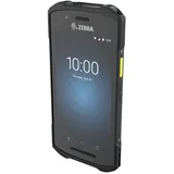 Zebra TC21 - WLAN - MDE-Terminal Android 11 / Smart / 5 Zoll / 4|64 GB / 3.300 mAh / Einzelgerät