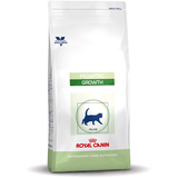 Royal Canin Kitten Growth 4 kg