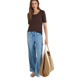 Cecil Style Lena Braun S