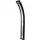 Steinbach Solardusche Slim Line Duo schwarz