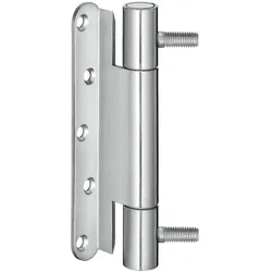 SIMONSWERK Objektband VARIANT® VN 3738/160