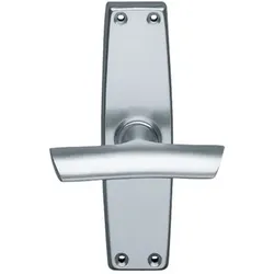 Fenstertrieb 1020