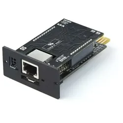 Netzwerkkarte Salicru 663AA002237