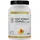 hbn supplements Post Workout Complex Peach Apricot Pulver 1275 g