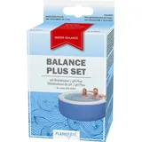Planet Spa Balance Plus pH Wert Heber