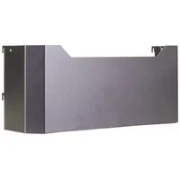 AEROTEC Dosenhalter PRO