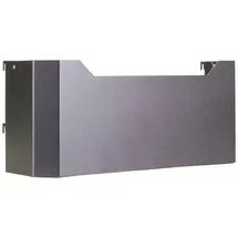 AEROTEC Dosenhalter PRO