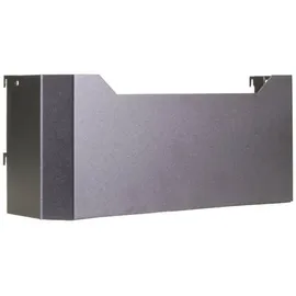 AEROTEC Dosenhalter PRO