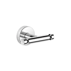 Dornbracht Meta.02 Haken 8325697900 2-teilig, chrom