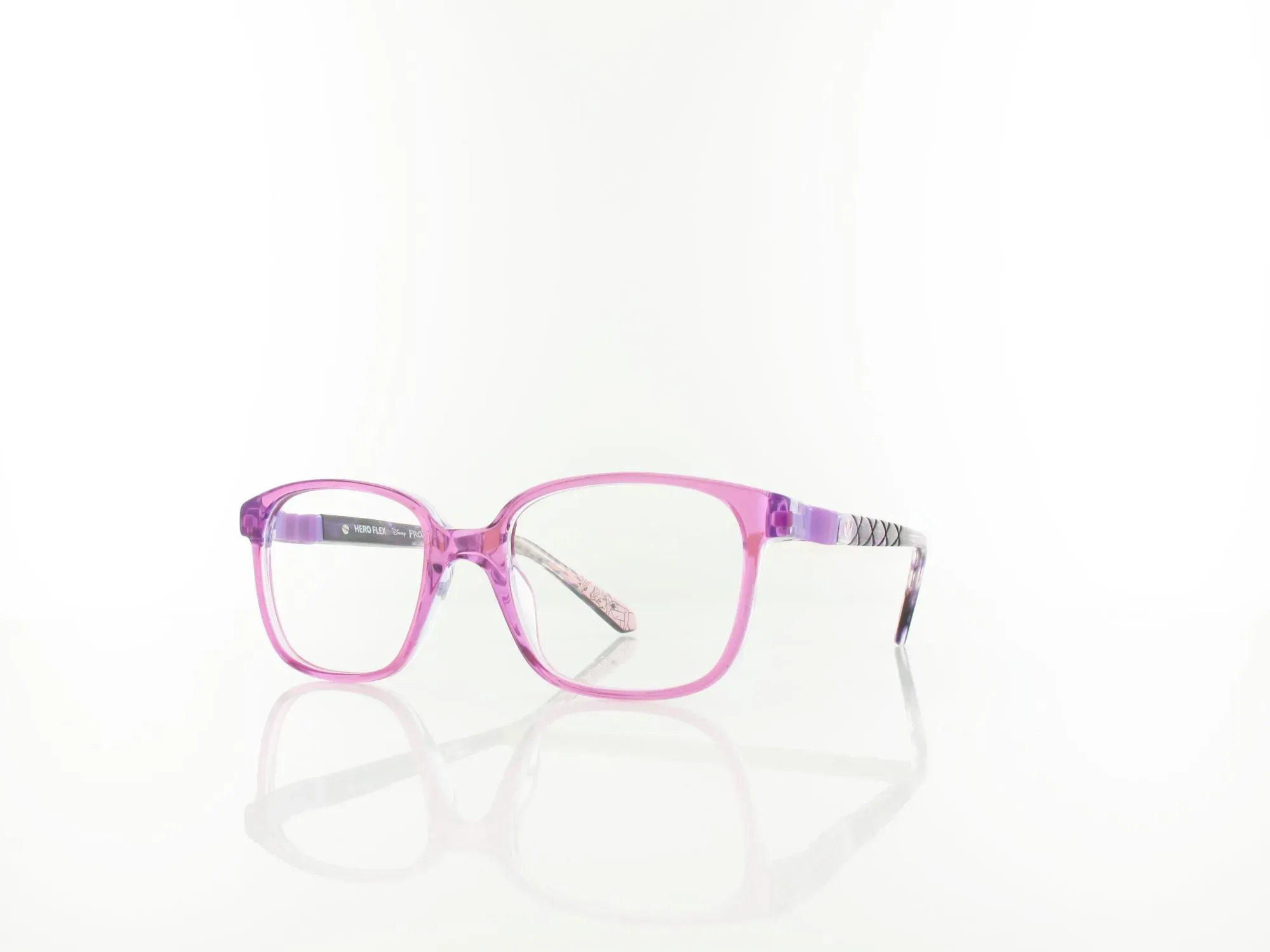 Disney Princess DP AA233 C41 47 rosa