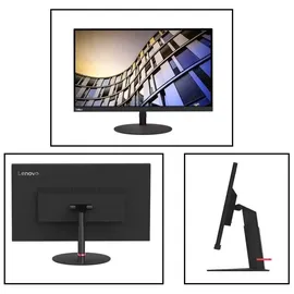 Lenovo ThinkVision T27p-10 27"