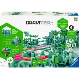 Ravensburger GraviTrax Action-Set XXL Skytrax