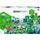 Ravensburger GraviTrax Action-Set XXL Skytrax