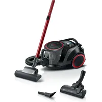 Bosch BGS41MPOW