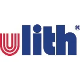 Ulith Hanfspule 80 g