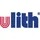 Ulith Hanfspule 80 g