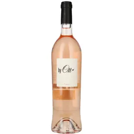 Domaines Ott by Ott Rosé