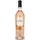 Domaines Ott by Ott Rosé
