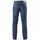 Furygan K12 X Kevlar, Jeans - Blau - W38/L34