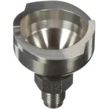 3M 3MTM PPSTM Adapter Serie 2.0, Typ S-12, 26022, | Packung 1 Stück)