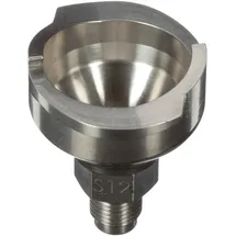 3M 3MTM PPSTM Adapter Serie 2.0, Typ S-12, 26022, | Packung 1 Stück)