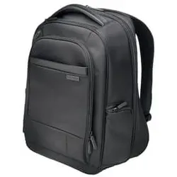 Laptoprucksack Contour 15.6Zoll schwarz KENSINGTON K60382EU Business
