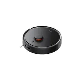 Xiaomi Robot Vacuum S20 schwarz