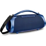 Medion P61768 blau