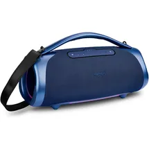 Medion P61768 blau