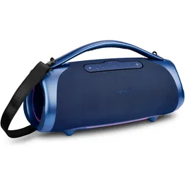 Medion P61768 blau