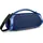 Medion P61768 blau