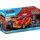 Playmobil City Action Feuerwehr Kleinwagen 71035