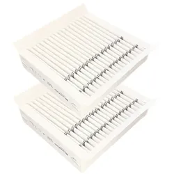 NEMBUS 210 G4+G4 Filterset (Standard)