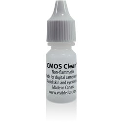 VisibleDust CMOS Clean Digitalkamera Gerätereinigungsflüssigkeit 15 ml